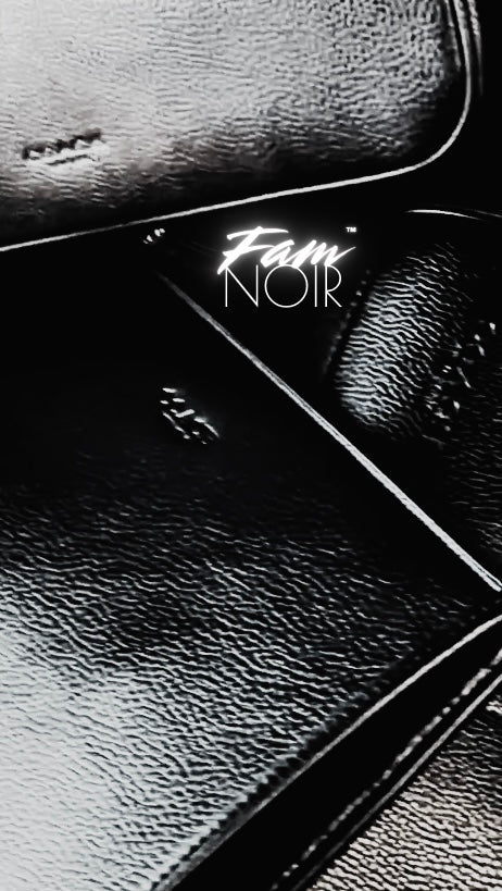 The NOIR Collection