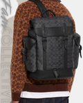 Hitch Backpack (Outlet) FamCollective™ 2025 Bestseller