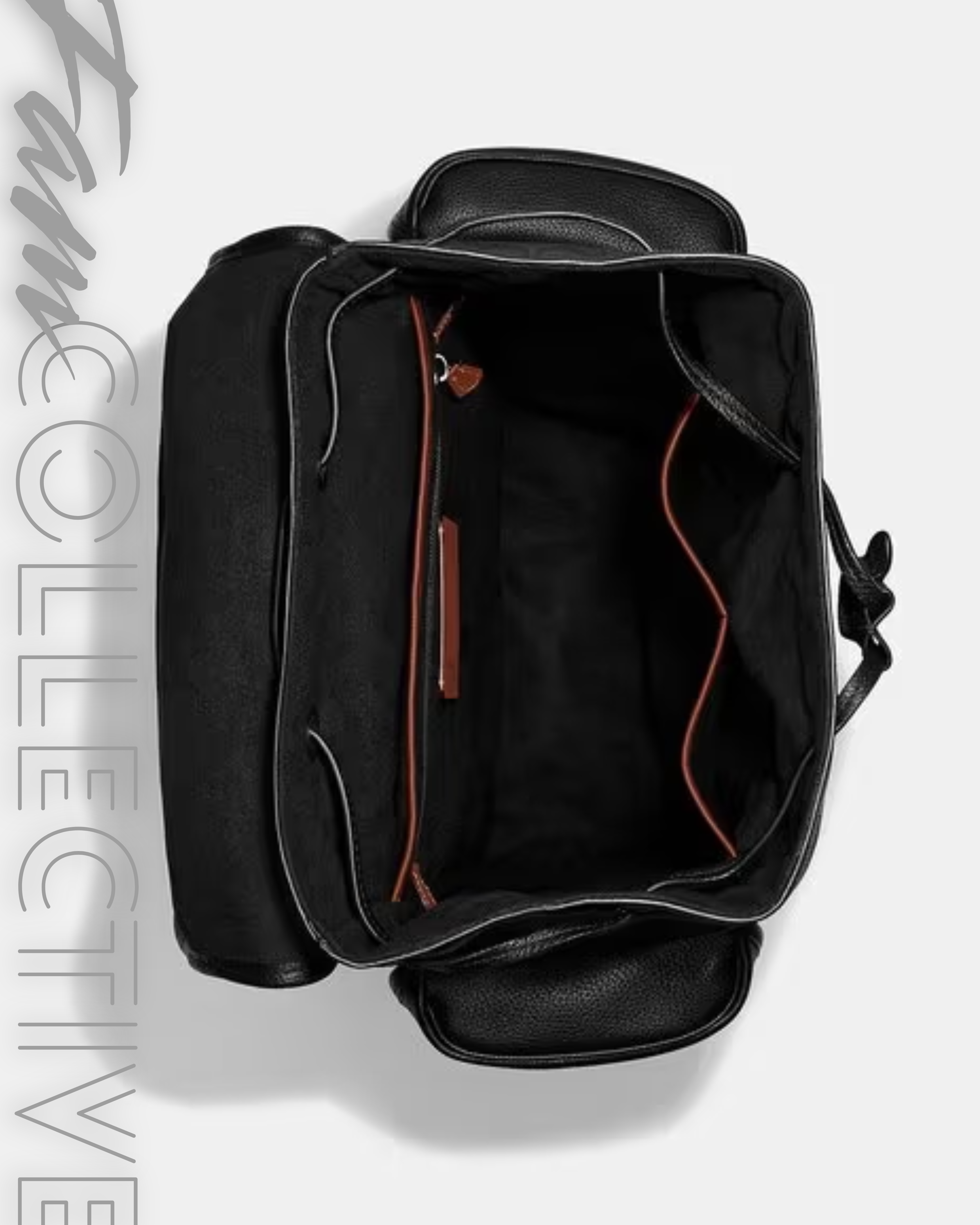 Hitch Backpack (Outlet) FamCollective™ 2025 Bestseller