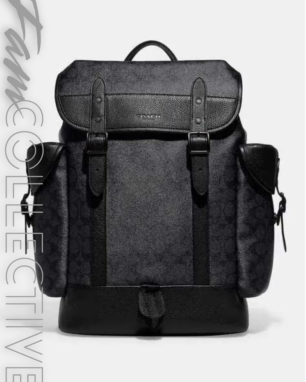 Hitch Backpack (Outlet) FamCollective™ 2025 Bestseller