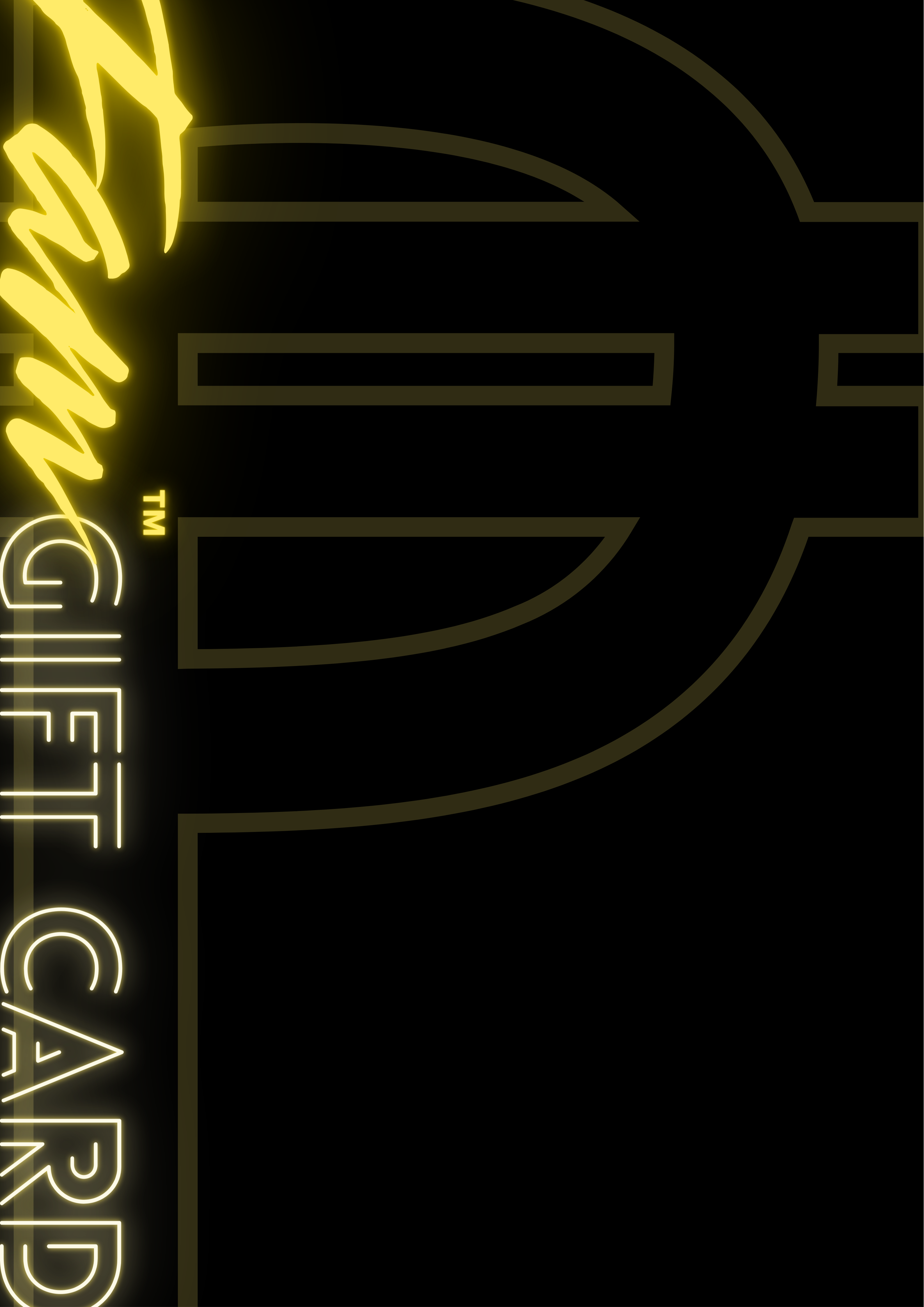 Gift Card for the Fam™